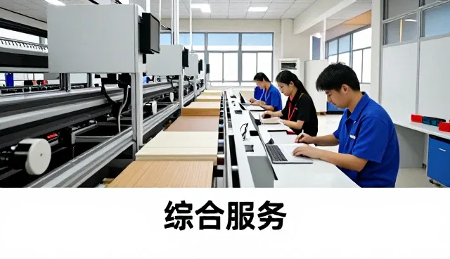 定制包装盒