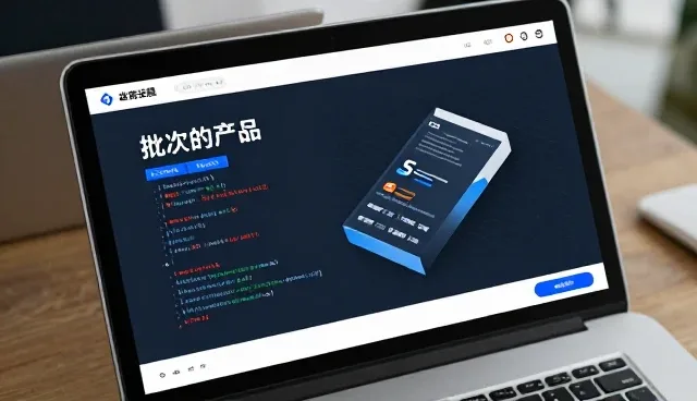 提升印刷效率的关键:宣传单页产能优化实践