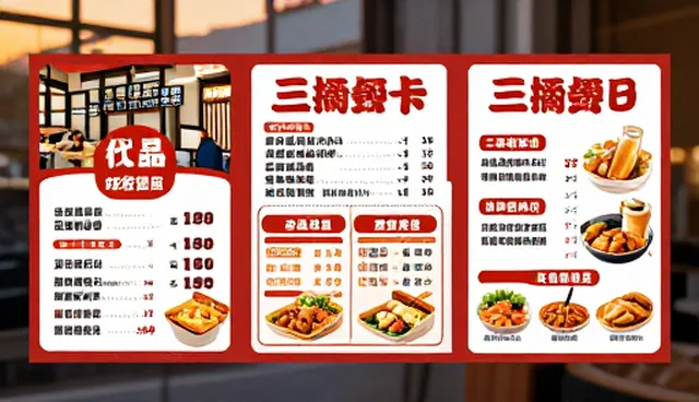 批次产品在市场反馈下的选型与使用建议
