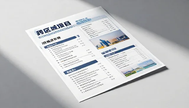设计流程中选型关注点的常见误区分析