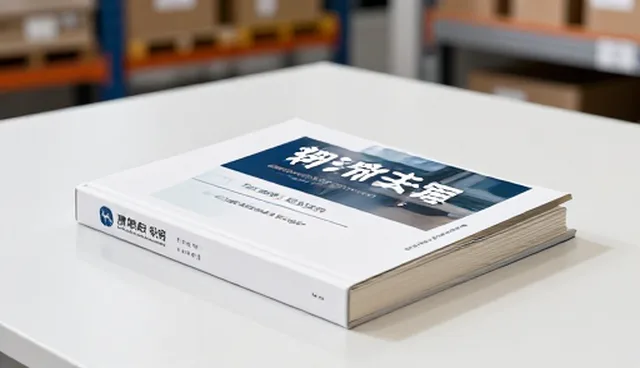 批量生产中规格定制的检查要点与流程优化