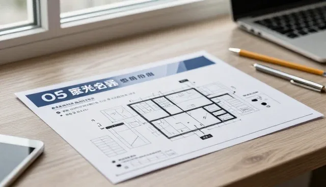 对象覆盖企业如何实现性能优化与适用条件匹配
