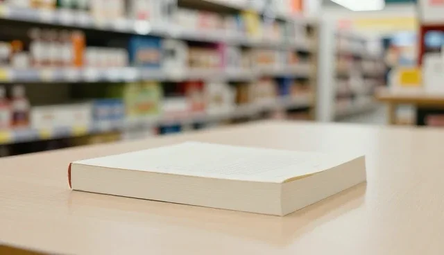 规格定制业务中批次产品两种做法的取舍分析